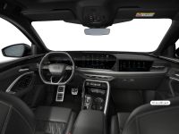 Audi Q5 - Vorschau Bild 9