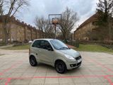 Ligier X - Too Sport Mopedauto 45kmh Microcar Aixam