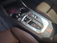 BMW 220 Gran Coupé - Vorschau Bild 21