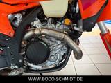 KTM 500  EXC F 2026 - KTM 500 EXC-F 2026