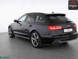 Audi A6  Avant qu 3.0 TDI S LINE KAMERA,ACC,KEYLESS - gebrauchte Audi A6 aus dem Jahr 2013