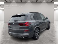 BMW X5 - Vorschau Bild 6