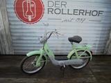 Piaggio Ciao 50 Special - Moped *kostenloser Versand* - Offers matching your search criteria