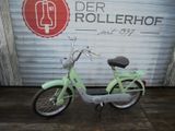 Piaggio Ciao 50 Special - Moped *kostenloser Versand* - MOFA CIAO