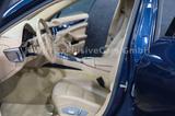 Porsche Panamera 4 3.6l V6*Sport*Leder* - Porsche Panamera in Duisburg