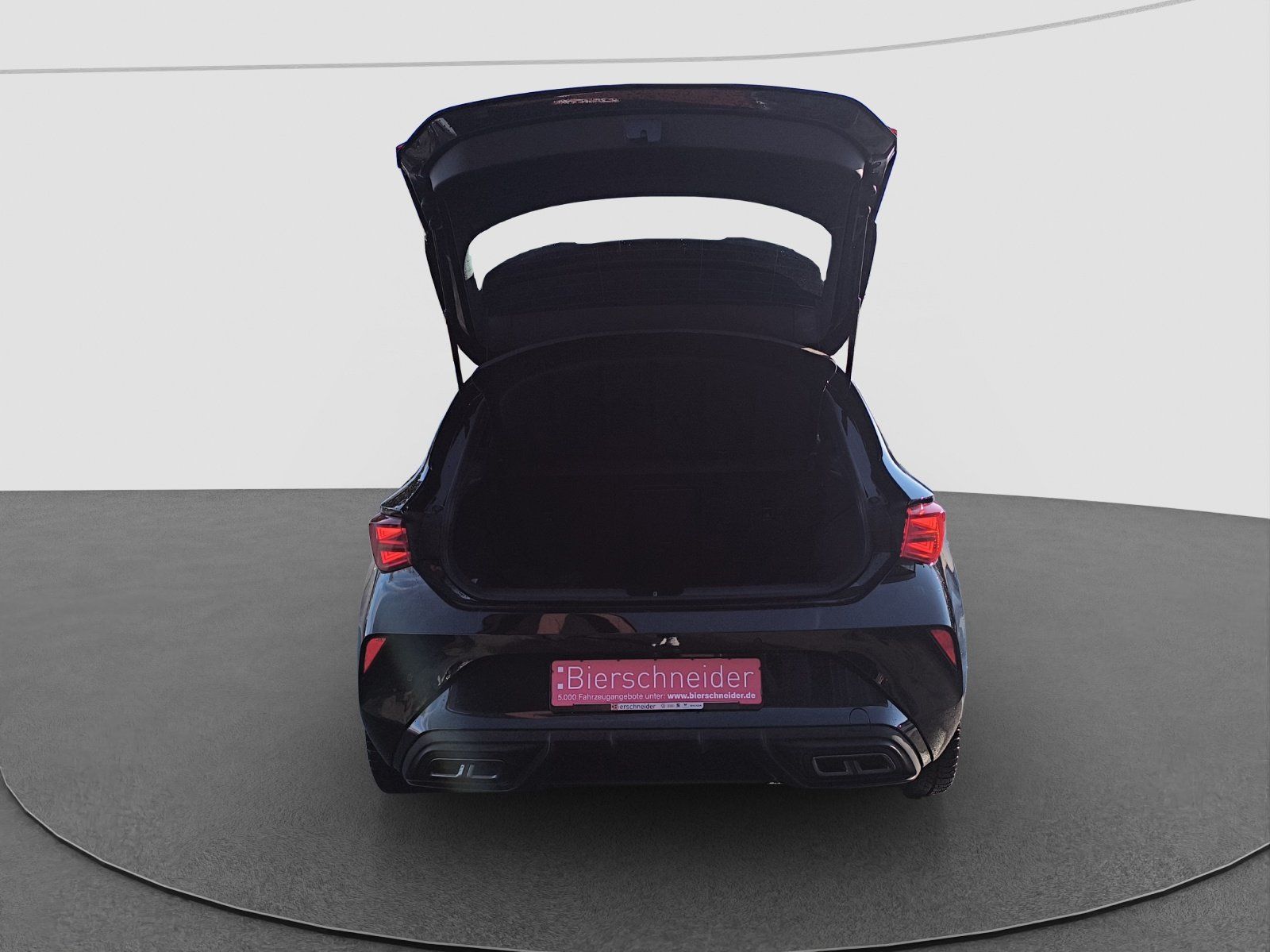 Cupra Leon - Bild 24