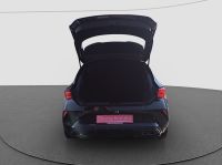 Cupra Leon - Vorschau Bild 24
