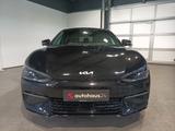 Kia EV6 77,4 kWh GT Line LED|Navi|360°|Wä-Pu|HuD - Kia EV6 Gebrauchtwagen