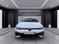 Volkswagen Golf - Vorschau Bild 8