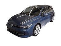 Volkswagen Golf - Vorschau Bild 2