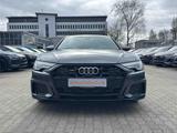 Audi A6 Avant 55 TFSIe 2x S line ACC AHK HuD S-SITZE - Audi in Hamburg
