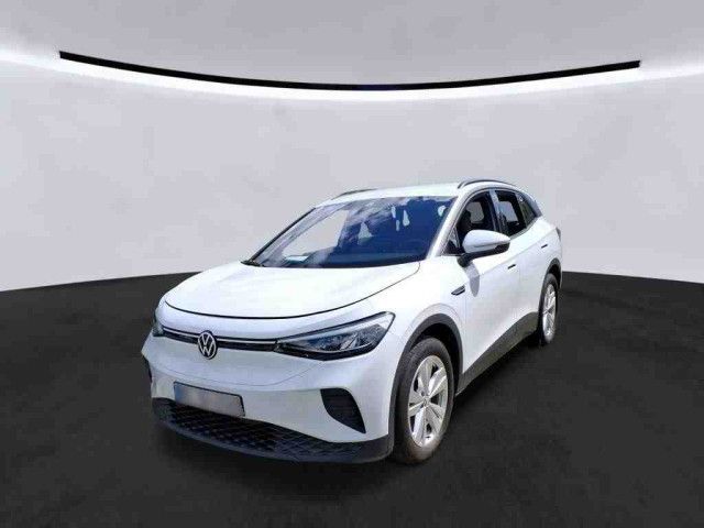 Volkswagen ID.4 PRO PERFORMANCE 150KW LED+NAVI+SHZ+AHK+WäPu imagem 2