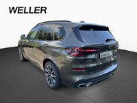 BMW X5 - Vorschau Bild 10
