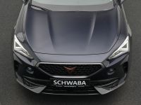Cupra Formentor - Vorschau Bild 27