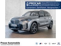 BMW X5 - Vorschau Bild 1