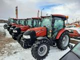 New Holland T4.75 S *BAUGLEICH* CASE FARMALL 75A *inkl.Mwst - Angebote