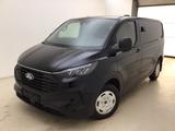 Ford Transit Custom Kasten 320 L1 Trend AWD Navi LED - Ford Transit awd Gebrauchtwagen