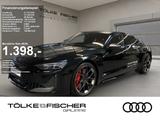 Audi e-tron GT RS quattro performance W ACC HUD STH - Audi e-tron GT: RS Performance