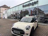 MINI ONE 1.5 6 Gang - MINI MINI in Freiburg