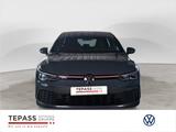 Volkswagen Golf GTI 2.0 TSI APP SOUND KAM - Gebrauchtwagen in Dortmund