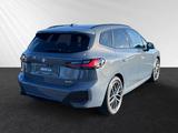 BMW 218i Active Tourer M Sport|18"LMR|DrivingAssist. - : Allradantrieb, Kleinbus