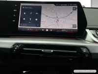 BMW X1 - Vorschau Bild 8