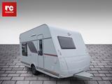 Bürstner Premio Plus 410 TS Dachklima u. Autark Paket - Offers matching your search criteria