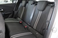 Opel Corsa F 1.2 GS 48V *NAVI/LED/SHZ/PDC/RFK*