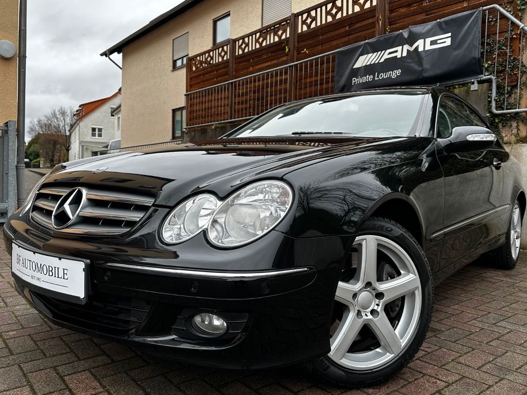 Gebrauchtwagen Automatik Auto kaufen bei mobile.de