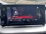 Skoda Octavia 2.0TDI Ambition AHK SmarLink ACC DAB PDC - Skoda Octavia Gebrauchtwagen in Nürnberg
