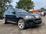 BMW X5xD40d Sport/7+Sitze/H-up/Pan/Motorschaden/Voll