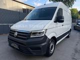 Volkswagen Crafter2,0TDI 177PS,BOTT Regalsystem,VW Scheckhe - VW Crafter in Bochum