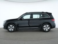 Mercedes-Benz EQB - Vorschau Bild 9