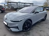 Volkswagen ID.7 Pro 210 kW 82 kWh AHK PD - VW ID.7 Gebrauchtwagen