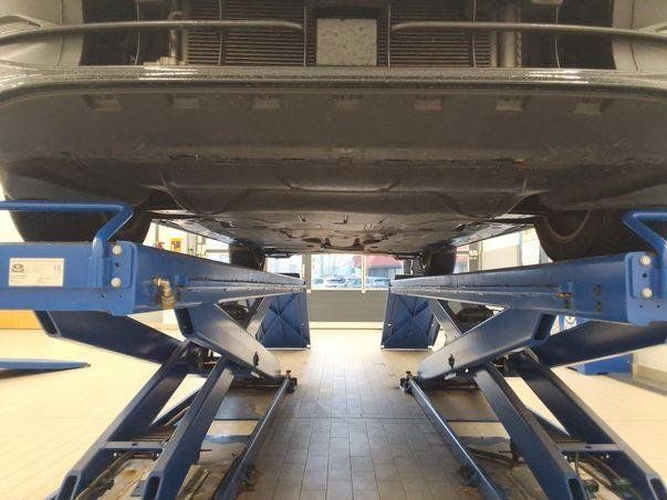 Volkswagen Golf - Bild 21