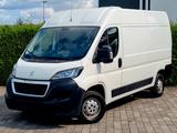 Peugeot Boxer L2H2 Advance *viele Extras,Nutzlast 1,5to* - Peugeot Boxer in Essen