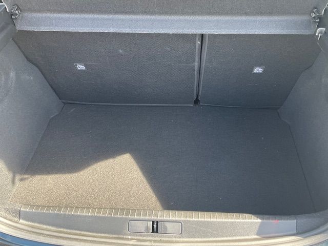 Fahrzeugabbildung Opel Corsa F 1.2Turbo GS