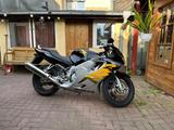 Honda Cbr600 F (PC 35) - Offers