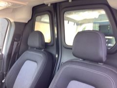 Autohaus Thorwesten Gebrauchtwagen