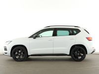 Seat Ateca - Vorschau Bild 4