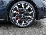 BMW i5 eDrive40 M Sport Pro PANO AHK Adapt.LED - BMW i5 in Bonn