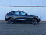 Maserati Levante GT 2.0 Mild Hybrid 39.403.- € NETTO PANO - Maserati Grecale Gebrauchtwagen