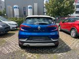 Renault Captur II Intens - gebrauchte Renault Captur aus dem Jahr 2021