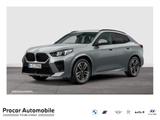 BMW X2 sDrive20i M Sport + DA + PA + AHK +ADAPT LED  - BMW X2 Neuwagen