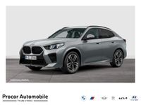 BMW X2 - Vorschau Bild 1