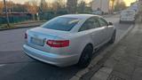 Audi c6 4f 2.8 - Audi A6: Limousine, 4f