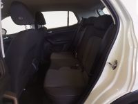 Volkswagen T-Cross - Vorschau Bild 14