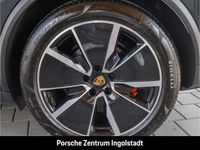 Porsche Macan - Vorschau Bild 11