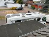 Knaus SUN I   900 LEG - Knaus Sun I 900 LEG