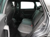 Cupra Ateca - Vorschau Bild 9